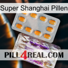 Super Shangai Pills new12